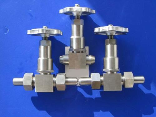 對于調(diào)節(jié)閥外泄問題，我們應該如何防范？