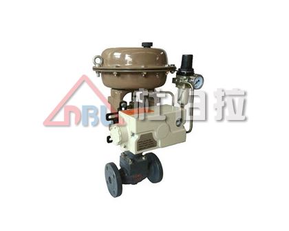 怎么提高調節(jié)閥的密封性？技術君來告訴你